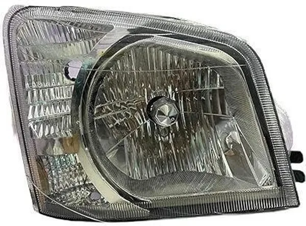 Headlight_suitable_for_Mahindra_()