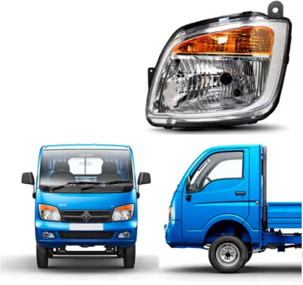 Headlight_suitable_for_Tata_()