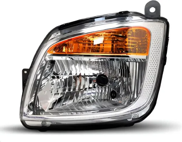 Headlight_suitable_for_Tata_()