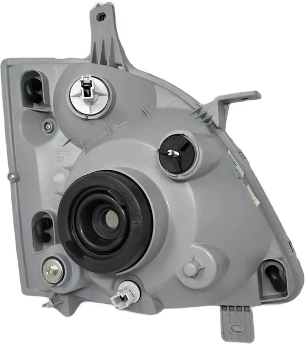 Headlight_suitable_for_Tata_()