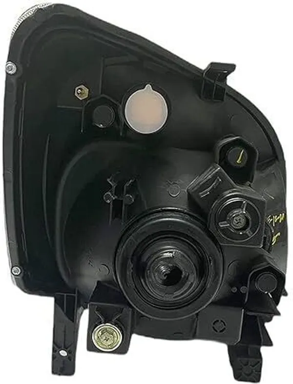 Headlight_suitable_for_Tata_()