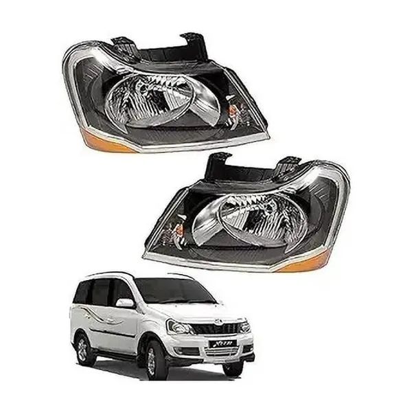 Headlight_suitable_for_Mahindra_Xylo_()