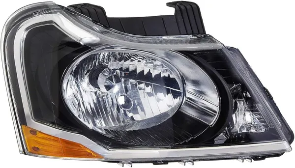 Headlight_suitable_for_Mahindra_Xylo_()