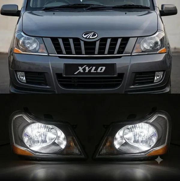 Headlight_suitable_for_Mahindra_Xylo_()