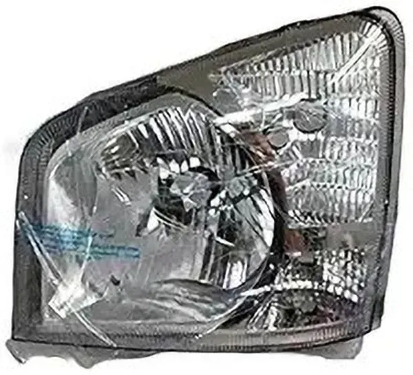Headlight_suitable_for_Mahindra_()