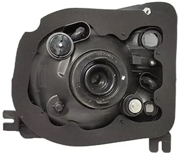 Headlight_suitable_for_Mahindra_()