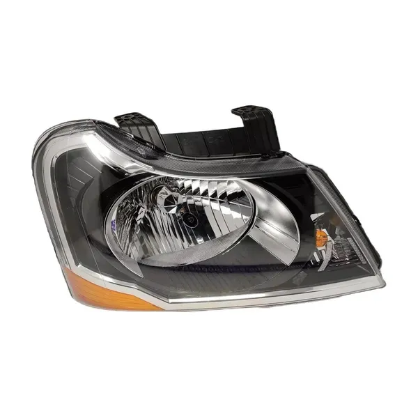 Headlight_suitable_for_Mahindra_Xylo_()