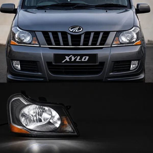 Headlight_suitable_for_Mahindra_Xylo_()