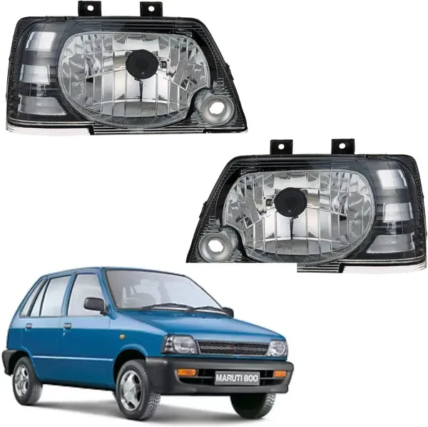 Headlight_suitable_for_Maruti_Suzuki_800_()
