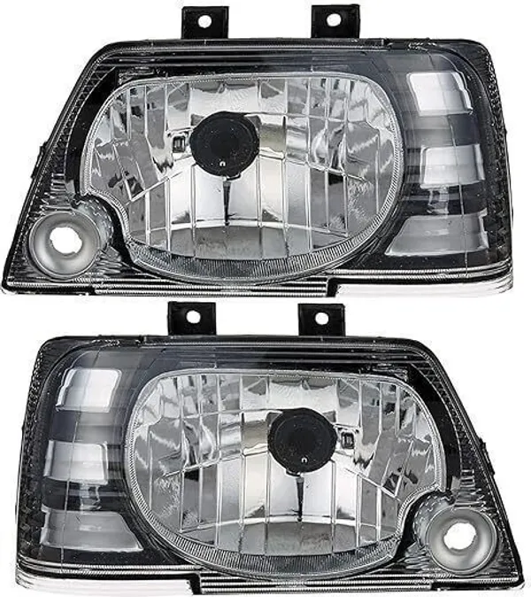 Headlight_suitable_for_Maruti_Suzuki_800_()