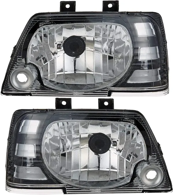 Headlight_suitable_for_Maruti_Suzuki_800_()