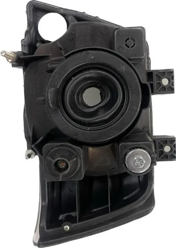 Headlight_suitable_for_Maruti_Suzuki_800_()