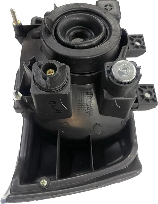 Headlight_suitable_for_Maruti_Suzuki_800_()