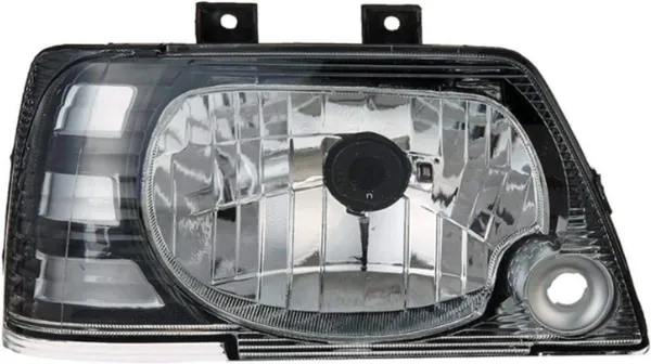 Headlight_suitable_for_Maruti_Suzuki_800_()