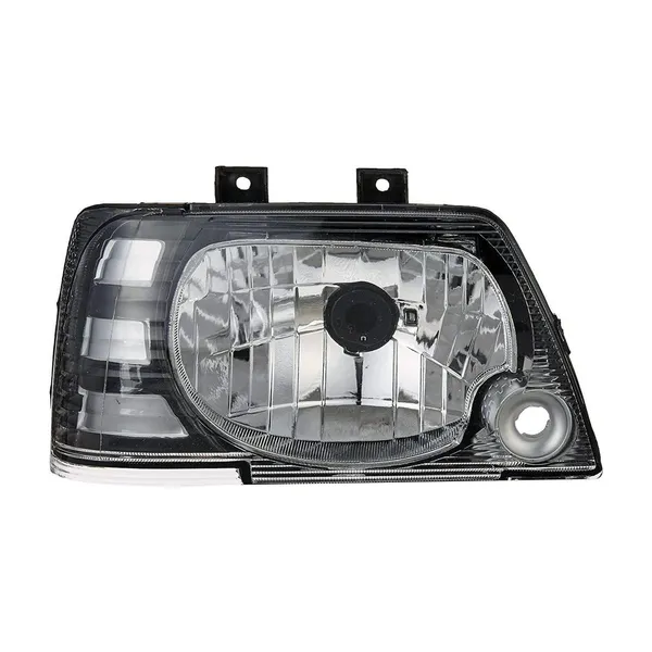 Headlight_suitable_for_Maruti_Suzuki_800_()