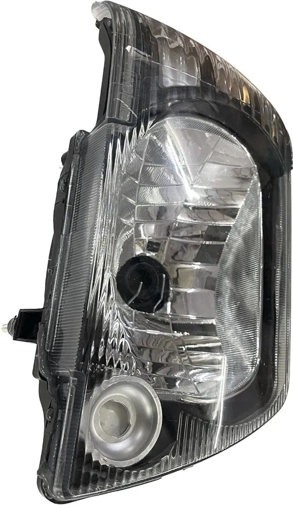 Headlight_suitable_for_Maruti_Suzuki_800_()