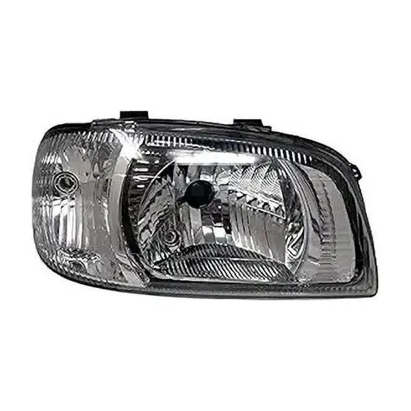 Headlight_suitable_for_Maruti_Suzuki_Alto_()