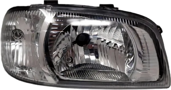 Headlight_suitable_for_Maruti_Suzuki_Alto_()