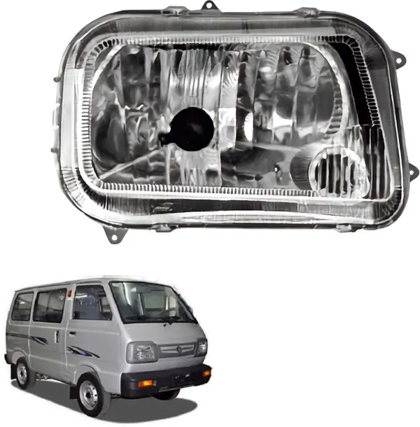 Headlight_suitable_for_Maruti_Suzuki_Omni_()