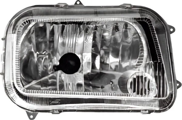 Headlight_suitable_for_Maruti_Suzuki_Omni_()