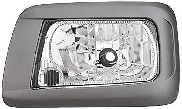 Headlight_suitable_for_Maruti_Suzuki_Omni_()