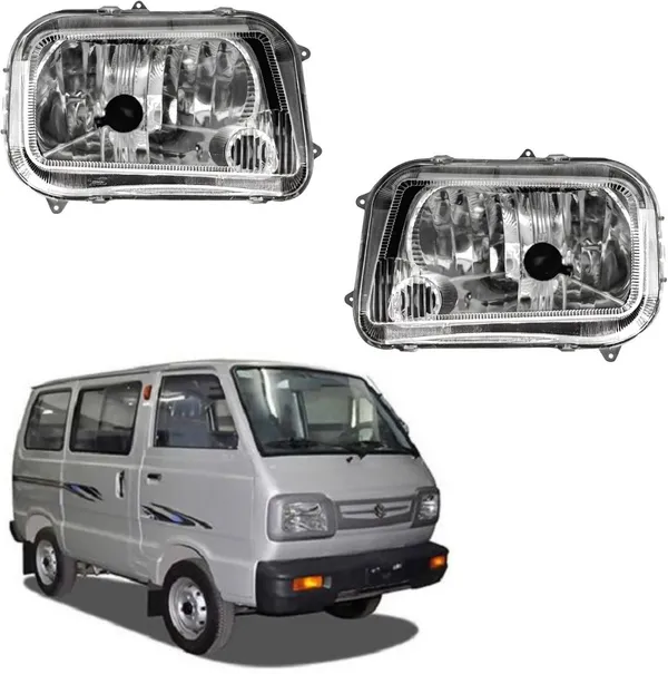 Headlight_suitable_for_Maruti_Suzuki_Omni_()