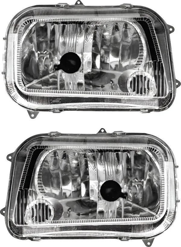 Headlight_suitable_for_Maruti_Suzuki_Omni_()