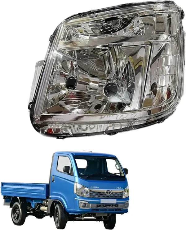 Headlight_suitable_for_Tata_()