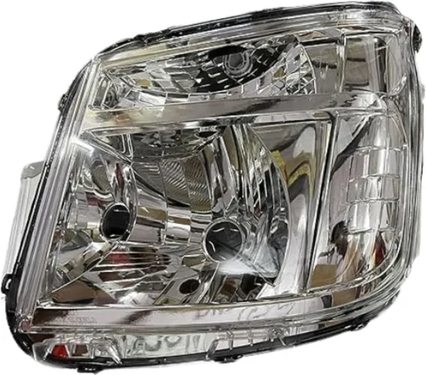 Headlight_suitable_for_Tata_()