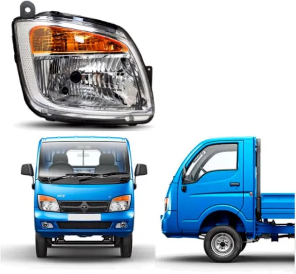 Headlight_suitable_for_Tata_()