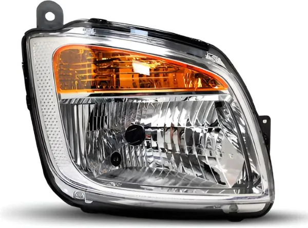 Headlight_suitable_for_Tata_()