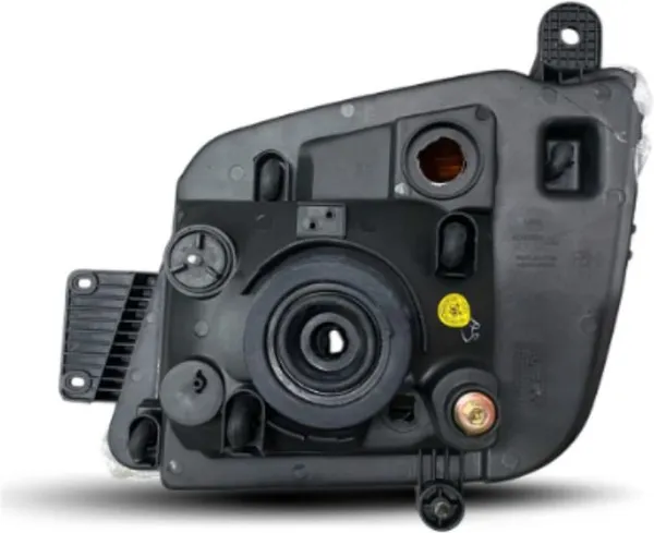 Headlight_suitable_for_Tata_()