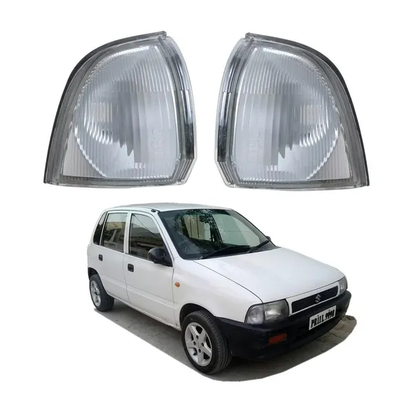Latest_Headlight_suitable_for_Maruti_Suzuki_Zen_()