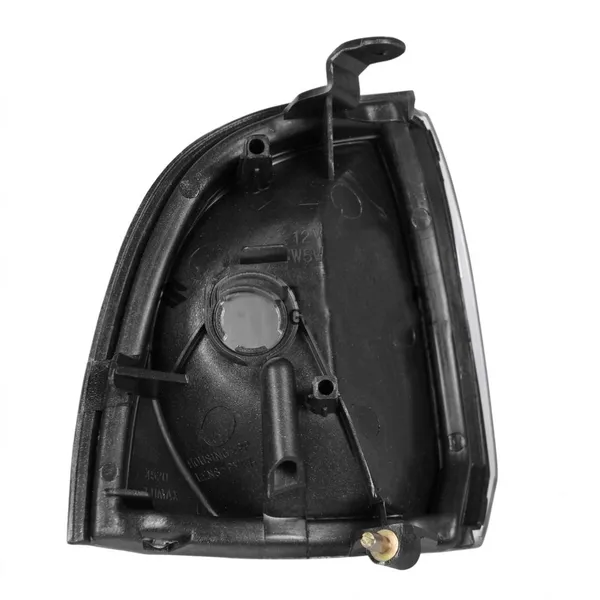 Latest_Headlight_suitable_for_Maruti_Suzuki_Zen_()