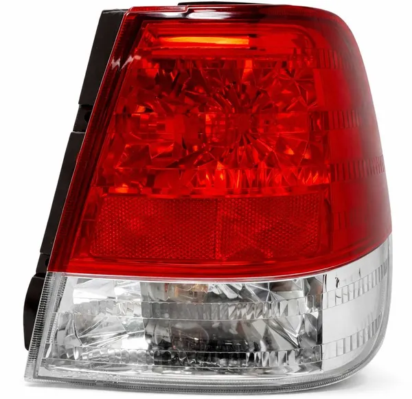 Latest_Tail_Light_suitable_for_Maruti_Suzuki_Esteem_()