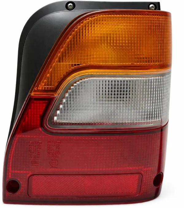 KK_PRODUCT_Tail_Light_suitable_for_Maruti_Suzuki_800_()