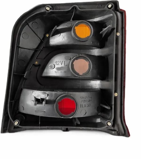 KK_PRODUCT_Tail_Light_suitable_for_Maruti_Suzuki_800_()