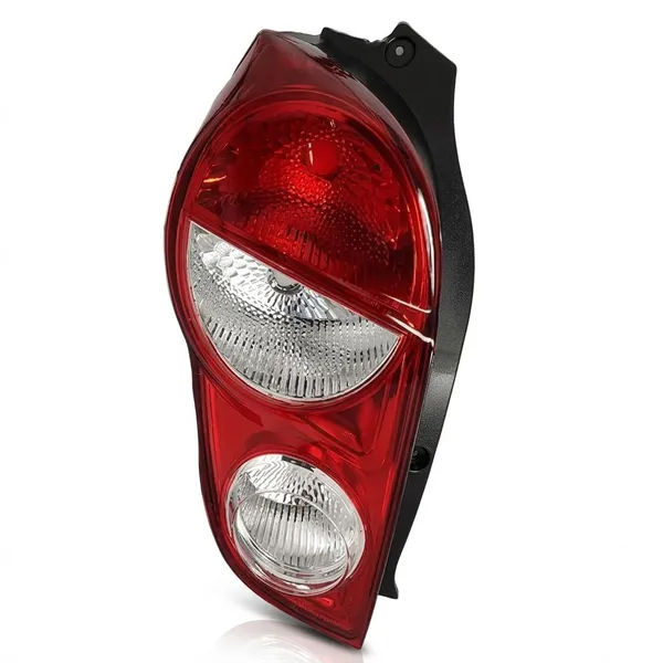 KK_PRODUCT_Tail_Light_suitable_for_Chevrolet_Beat_()