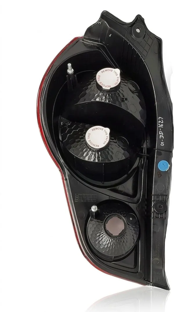 KK_PRODUCT_Tail_Light_suitable_for_Chevrolet_Beat_()