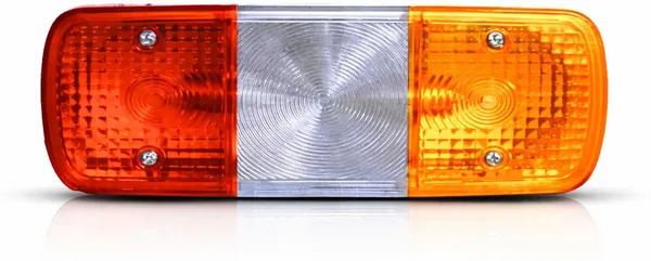 KK_PRODUCT_Tail_Light_suitable_for_Mahindra_()