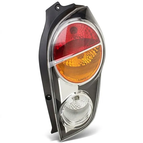 KK_PRODUCT_Tail_Light_suitable_for_Chevrolet_Beat_()