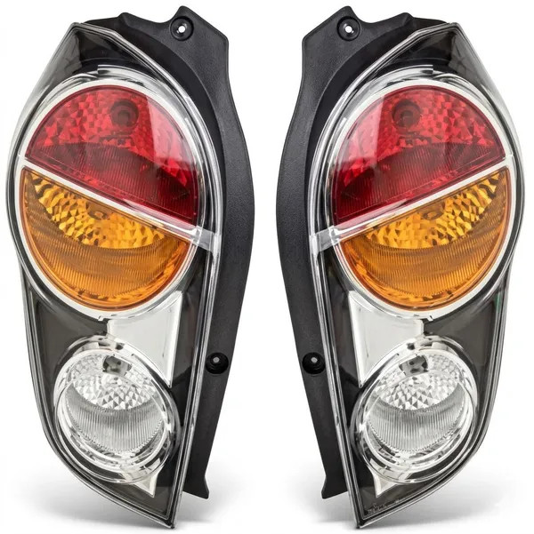 KK_PRODUCT_Tail_Light_suitable_for_Chevrolet_Beat_()