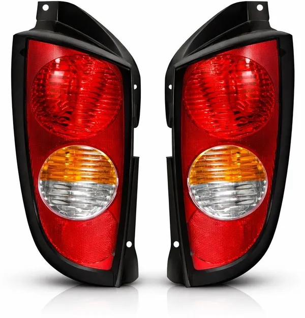 Latest_Tail_Light_suitable_for_Hyundai_Santro_()