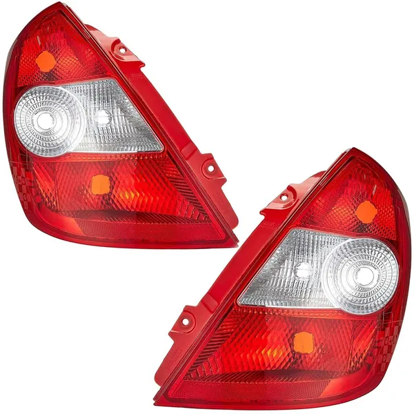 KK_PRODUCT_Tail_Light_suitable_for_Tata_Indigo_CS_()