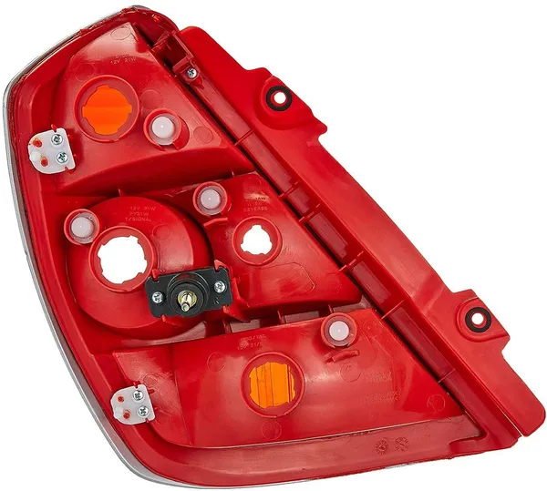 KK_PRODUCT_Tail_Light_suitable_for_Tata_Indigo_CS_()