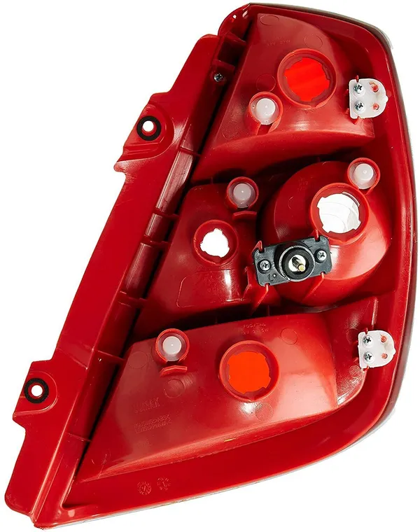 KK_PRODUCT_Tail_Light_suitable_for_Tata_Indigo_CS_()
