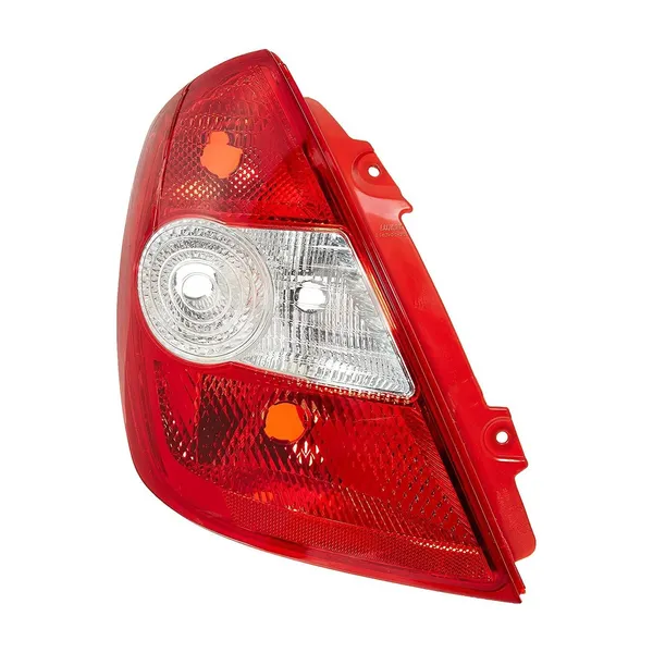 KK_PRODUCT_Tail_Light_suitable_for_Tata_Indigo_CS_()