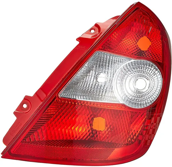 KK_PRODUCT_Tail_Light_suitable_for_Tata_Indigo_CS_()