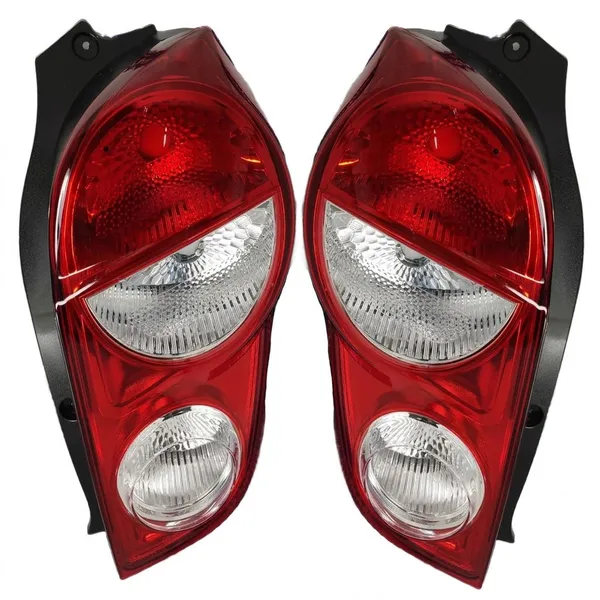 KK_PRODUCT_Tail_Light_suitable_for_Chevrolet_Beat_()