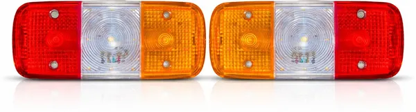 KK_PRODUCT_Tail_Light_suitable_for_Mahindra_()
